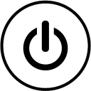 в Ханты-Мансийске в Ханты-Мансийске